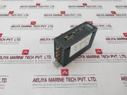 Siemens 6Gk1 502-3Cb10 Simatic Net Profibus Olm/G12 Interface Module
