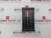 Siemens 6Gk1 502-3Cb10 Simatic Net Profibus Olm/G12 Interface Module