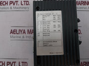 Siemens 6Gk1 502-3Cb10 Simatic Net Profibus Olm/G12 Interface Module