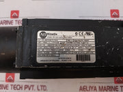 Allen-bradley Vpl-b0753M-pj12Aa Stepper Motor