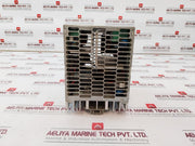 Phoenix Contact Trio-ps/1Ac/24Dc/20 Power Supply Unit 100-240V~/6-3A/50-60Hz