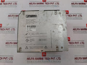 Phoenix Contact Trio-ps/1Ac/24Dc/20 Power Supply Unit 100-240V~/6-3A/50-60Hz