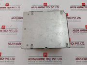 Phoenix Contact Trio-ps/1Ac/24Dc/20 Power Supply Unit 100-240V~/6-3A/50-60Hz