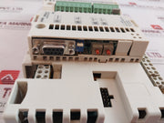 Abb 3Aua0000036521 Control Board Rdcu-12C