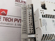 Abb 3Aua0000036521 Control Board Rdcu-12C