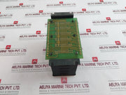Shin Sung Sn430A Group Annunciator