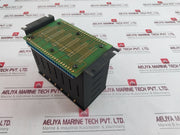 Shin Sung Sn430A Group Annunciator
