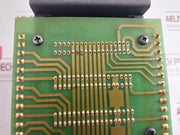 Shin Sung Sn430A Group Annunciator