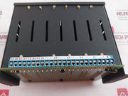 Shin Sung Sn430A Group Annunciator
