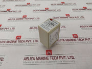 Sunflame Fe-61R Flame-eye Relay 110Vac