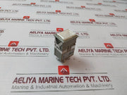 Fuji Electric Ag23-l5 Push Button Without Button 250V 5A