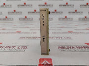 Uzushio Electric Us31 Flicker Pcb Circuit