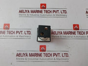 Fuji Electric Ah30 Pilot Light Command Switch