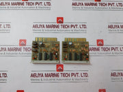 Uzushio Us31 Flicker Unit 24V