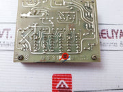 Uzushio Us31 Flicker Unit 24V