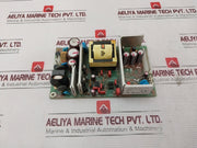 Skynet Snp-y117-1 Power Supply 100-240V~ 3-1.5A, 50-60Hz