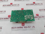 Skynet Snp-y117-1 Power Supply 100-240V~ 3-1.5A, 50-60Hz