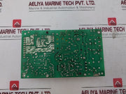 Skynet Snp-y117-1 Power Supply 100-240V~ 3-1.5A, 50-60Hz