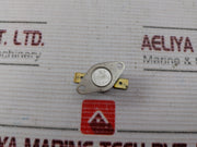 Lot Of 7X Elmwood 2450 Bimetal Snap-action Thermostat Switch