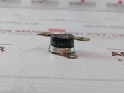 Lot Of 7X Elmwood 2450 Bimetal Snap-action Thermostat Switch