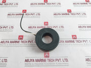 Square D 5Nr-601 Current Transformer 600:5
