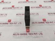 Siemens 3Rp1525-1Ap30 Time Relay Multifunctional 200-240 Vac