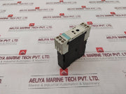 Siemens 3Rp1525-1Ap30 Time Relay Multifunctional 200-240 Vac