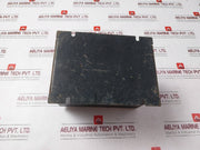Toyo Keiki Is-3 Insulation Resistance Monitor