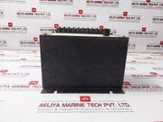 Toyo Keiki Is-3 Insulation Resistance Monitor