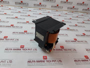 Terasaki Electric Tse-30Lfj Transformer Phase 1 60Hz