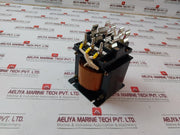 Terasaki Electric Tse-30Lfj Transformer Phase 1 60Hz