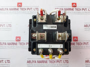 Terasaki Electric Tse-30Lfj Transformer Phase 1 60Hz