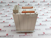 Abb Spad 346 C-fa Stabilized Differential Relay Spcj 4D28 Spcd 3D53 Spcd 2D55