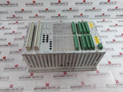 Abb Reb670 Busbar Protection Relay Sr91C790 50/60Hz 90-250 Vdc