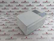 Abb Reb670 Busbar Protection Relay Sr91C790 50/60Hz 90-250 Vdc