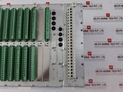 Abb Rec670 Bay Control Ied Intelligent Electronic Device 50/60Hz