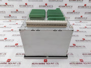 Abb Rec670 Bay Control Ied Intelligent Electronic Device 50/60Hz
