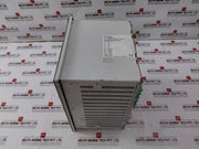 Abb Rec670 Bay Control Ied Intelligent Electronic Device 50/60Hz