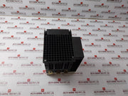 Siemens 3Rw4443-6Bc34 Soft Starter 115V 50-60Hz