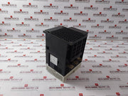 Siemens 3Rw4443-6Bc34 Soft Starter 115V 50-60Hz