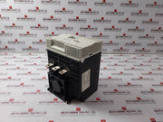 Siemens 3Rw4443-6Bc34 Soft Starter 115V 50-60Hz