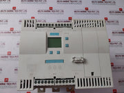 Siemens 3Rw4443-6Bc34 Soft Starter 115V 50-60Hz