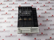 Siemens 3Rw4443-6Bc34 Soft Starter 115V 50-60Hz