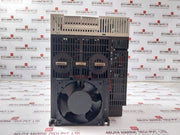 Siemens 3Rw4443-6Bc34 Soft Starter 115V 50-60Hz