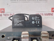 Cutler-hammer C0350E2Afb Industrial Control Transformer 50/60Hz