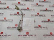 Escha 8018529/53237 Cable Connector 300V