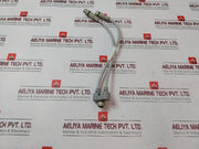 Escha 8018529/53237 Cable Connector 300V