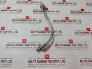 Escha 8018529/53237 Cable Connector 300V