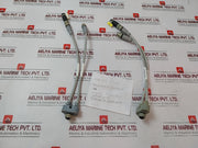 Escha Cable Connector E170315