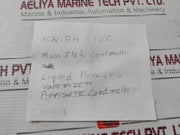 Escha Cable Connector E170315